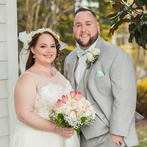 Meet your Posher, Steven